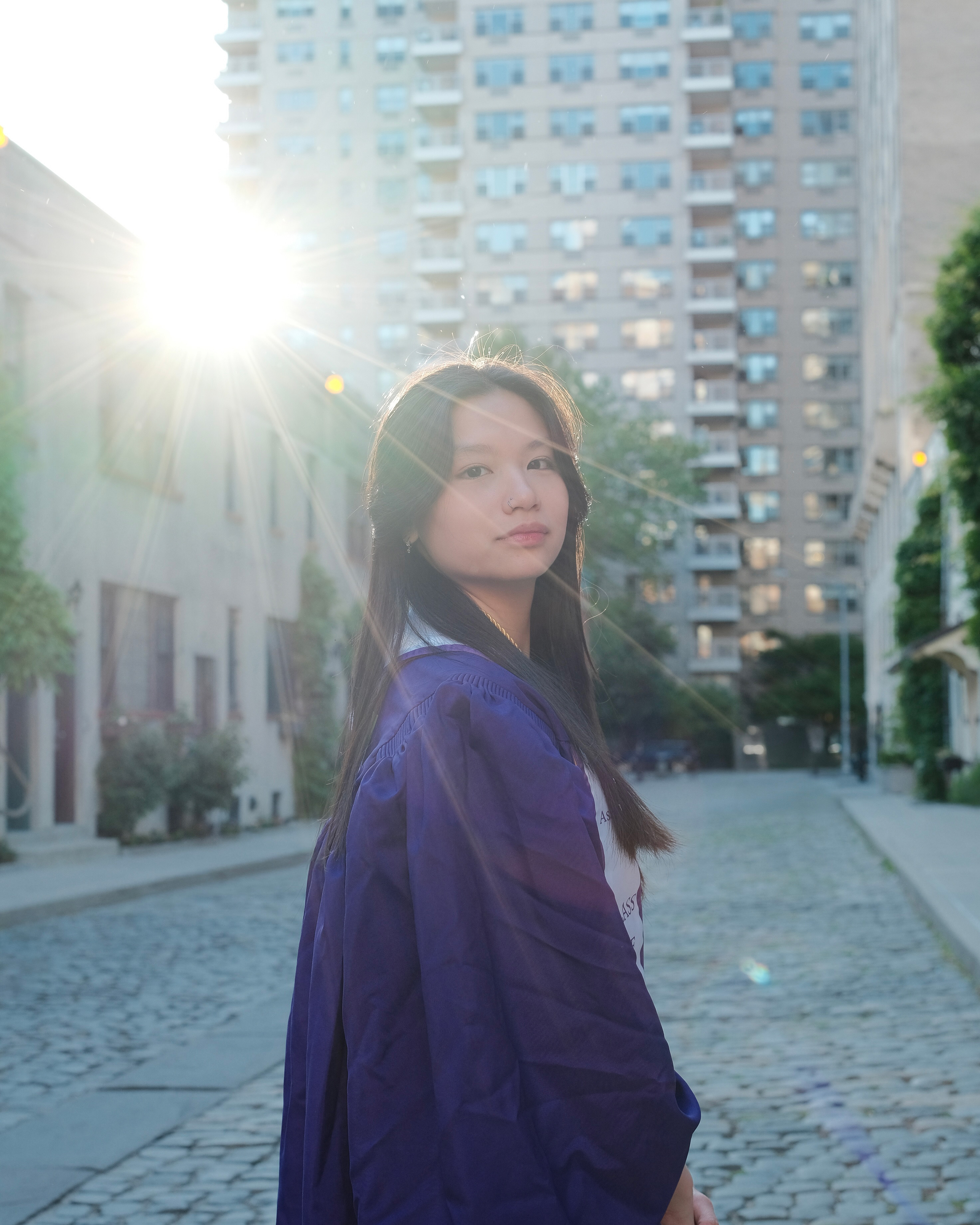 Jayine Nguyen Headshot
