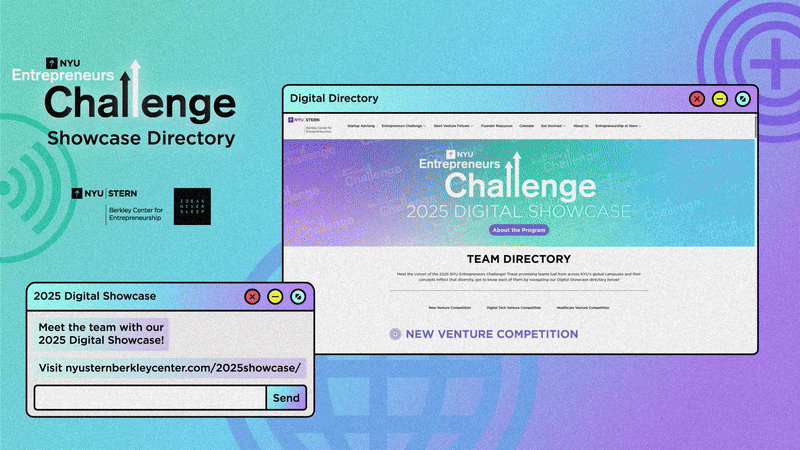 Directory Overview