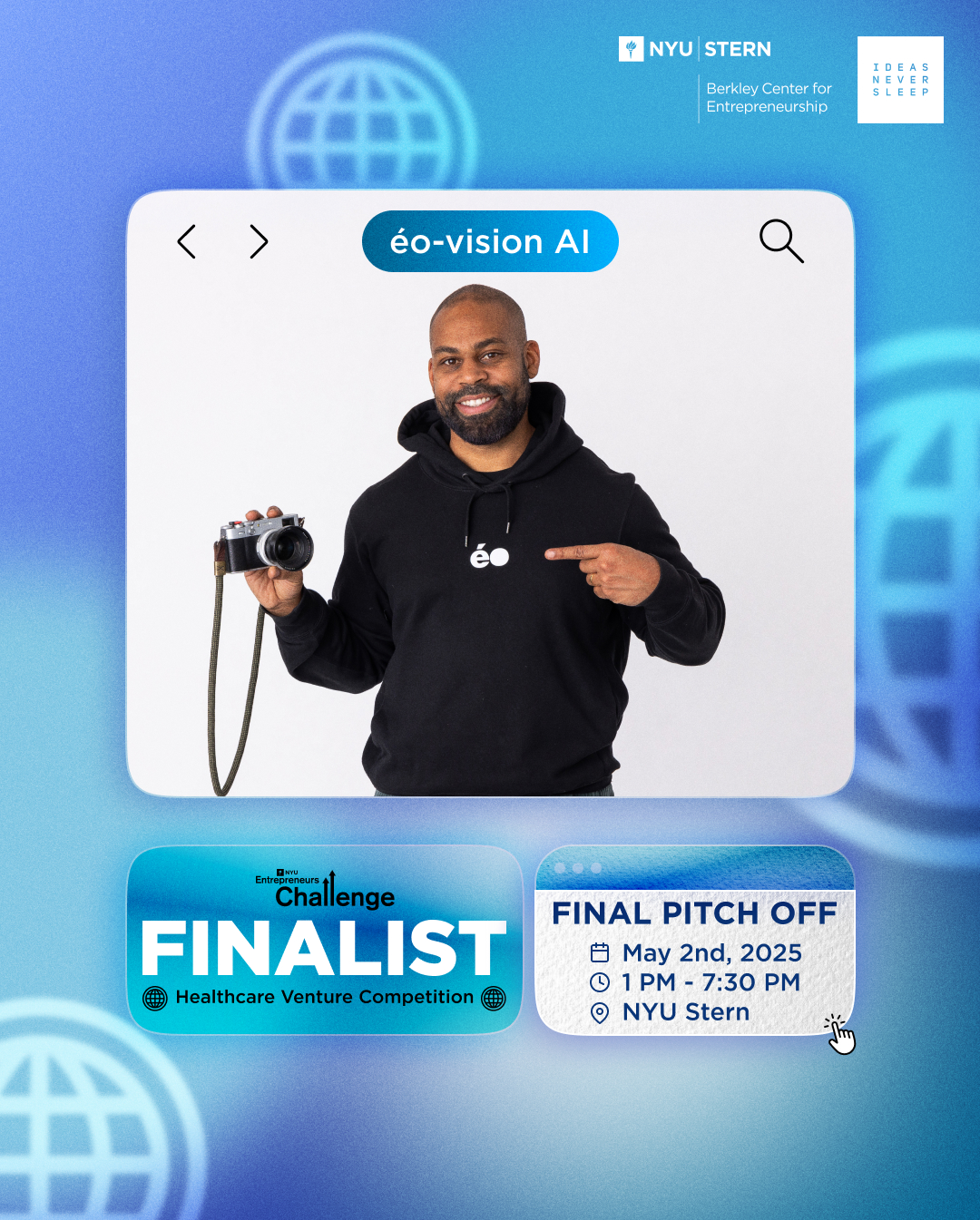 Challenge Finalist Graphic 2
